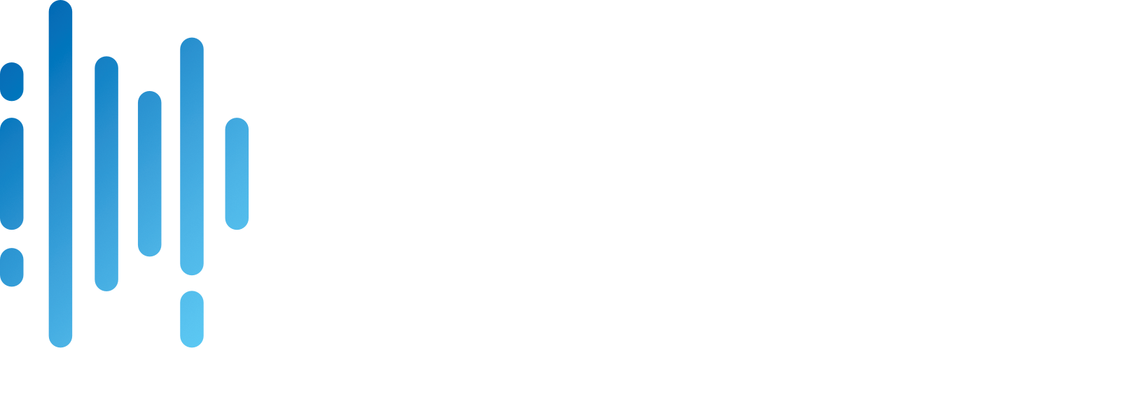 WaveBeats Logo